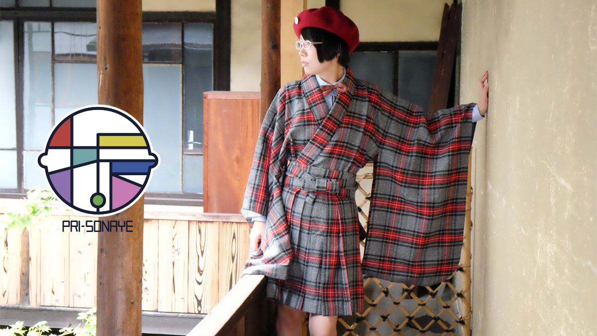 winners chosen image