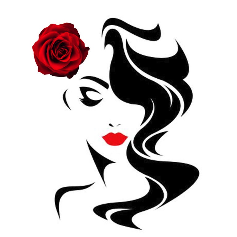 Winner small image - Rosalita’s Hair Fashion