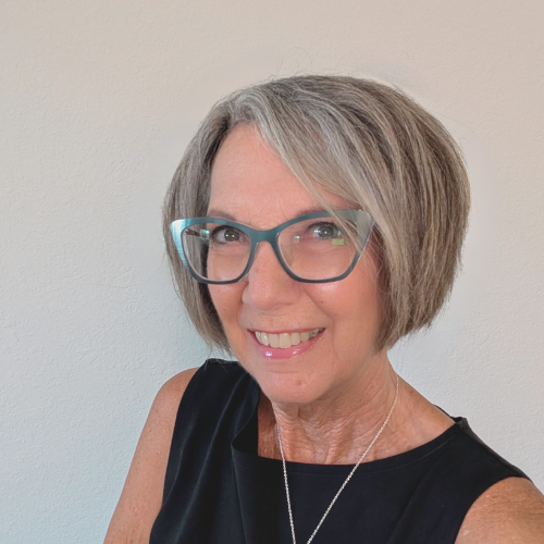 Winner small image - Inspire My Style