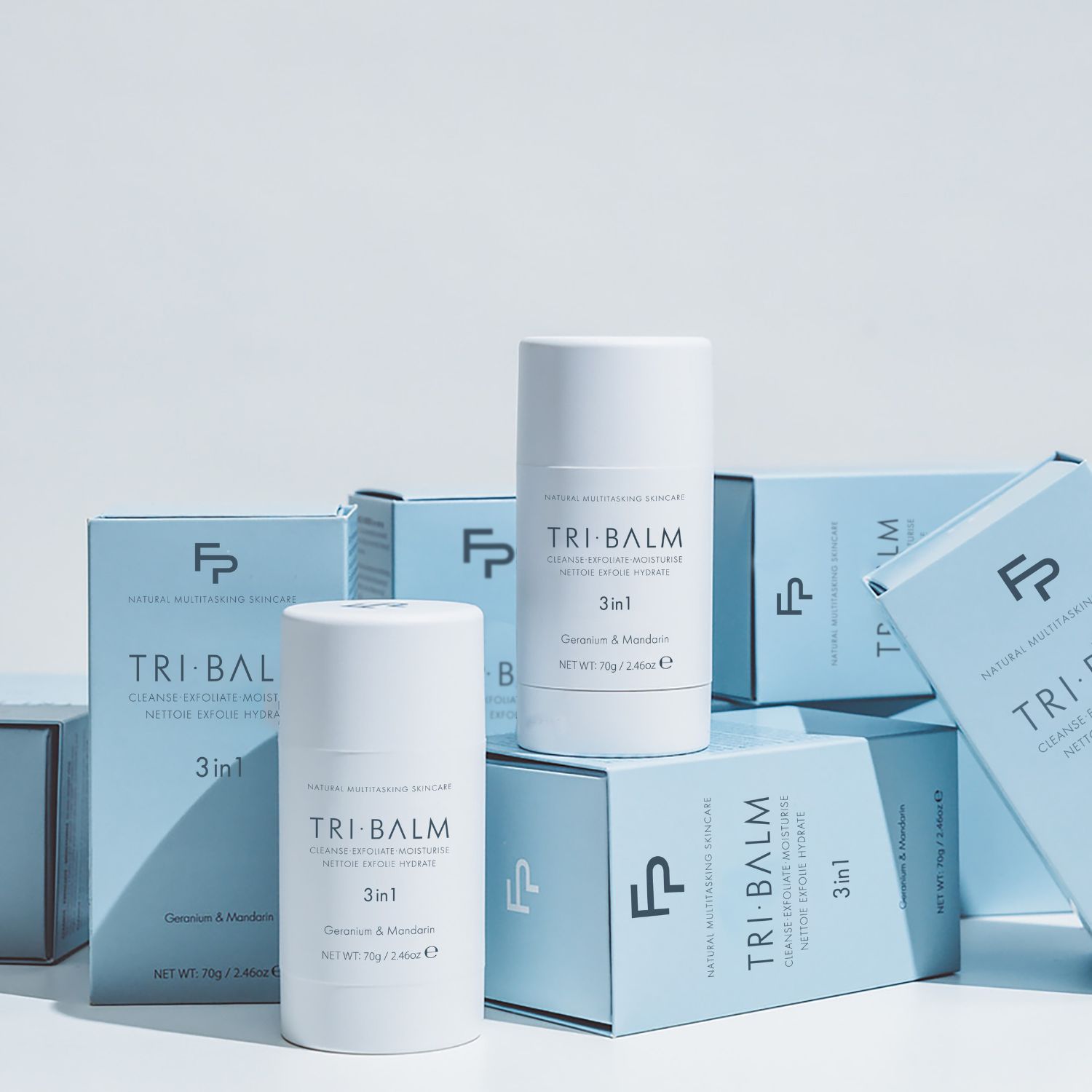 Winner small image - Formulae Prescott