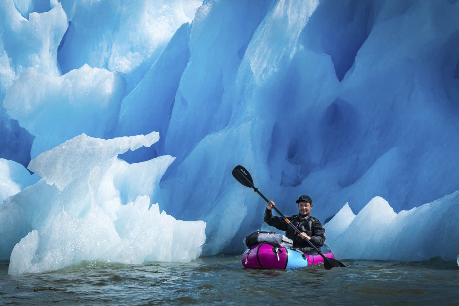 Winner small image - Martin Ramsauer Photography