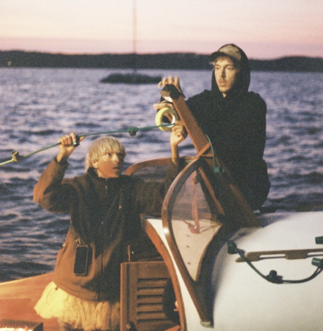 Winner small image - LeBimōme