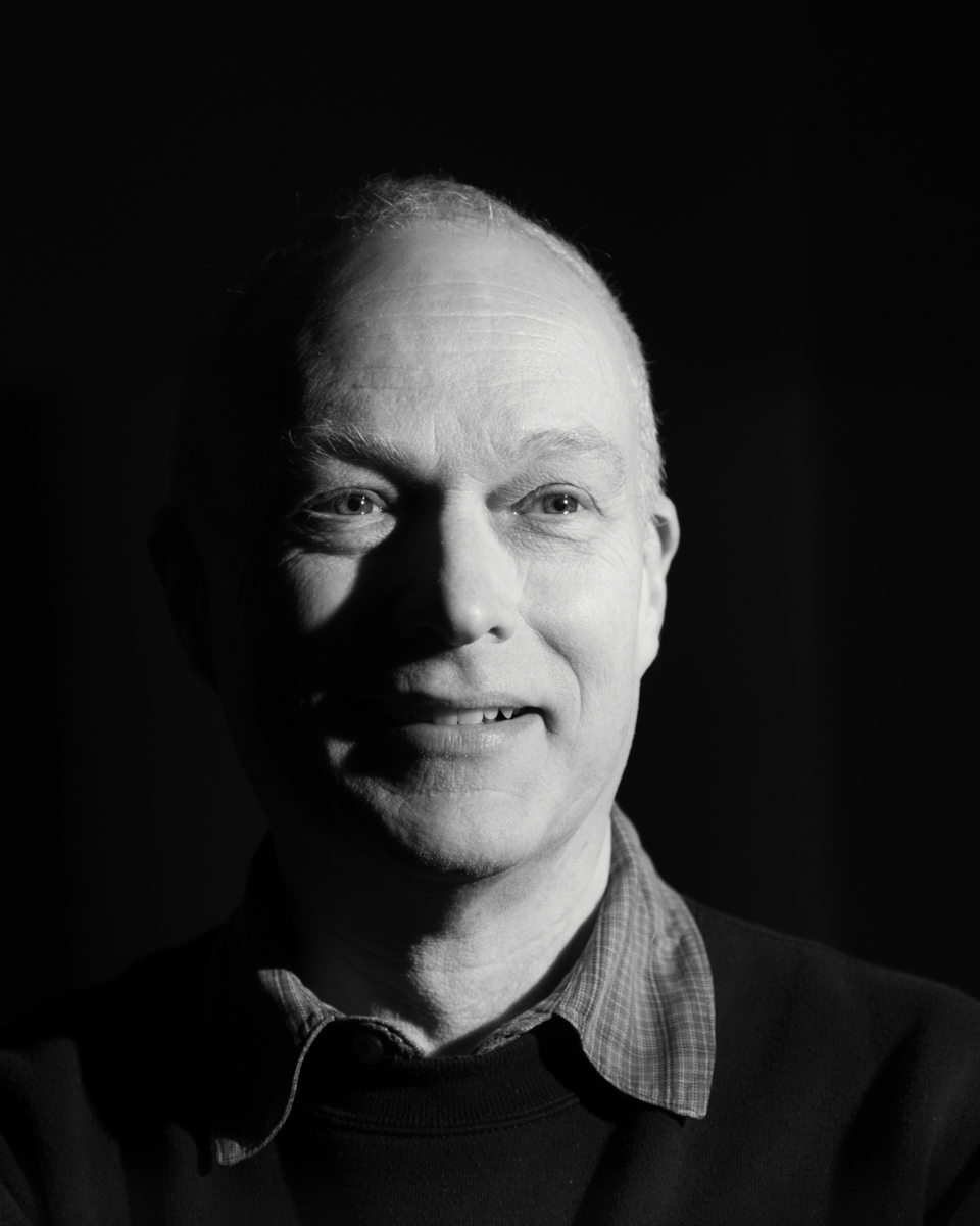 Winner small image - Bob Good Music