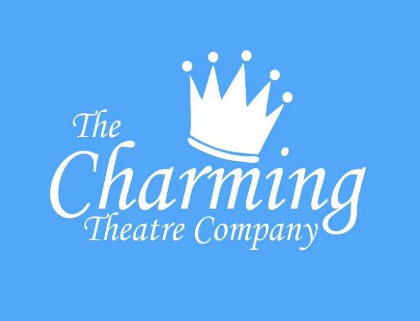 winners chosen image