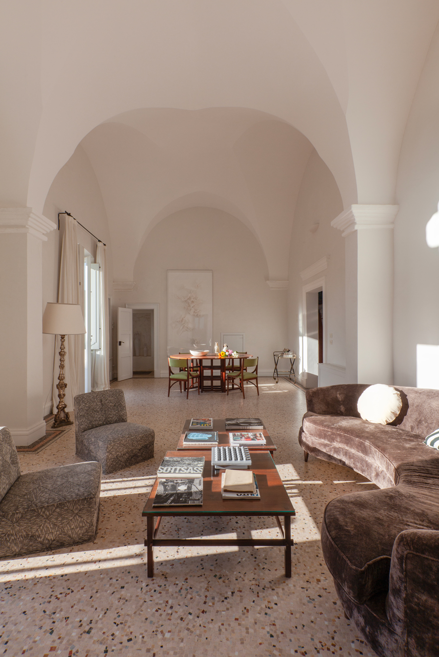 Winner small image - 40Mirrors