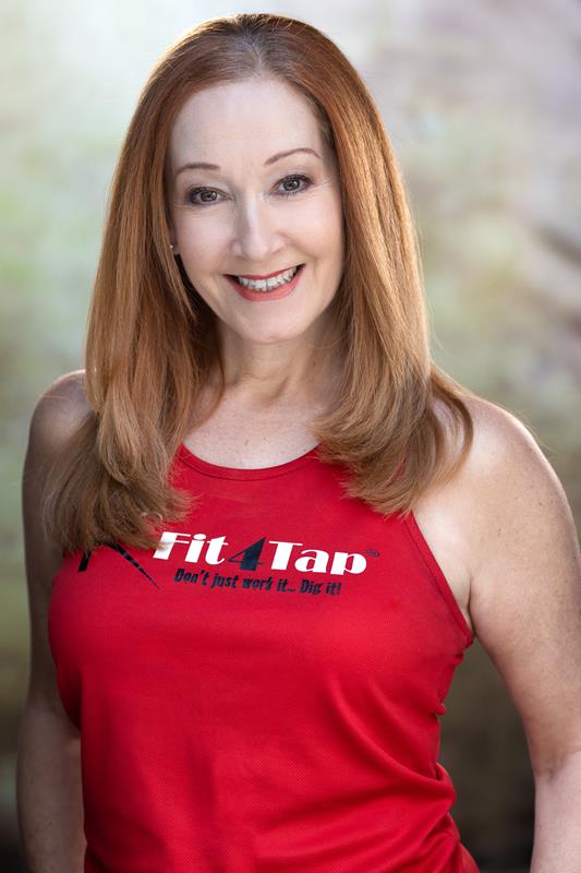 Winner small image - FIT4TAP