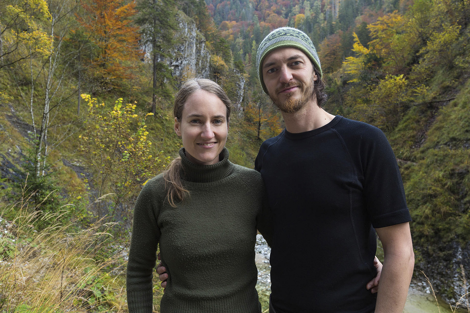 Winner small image - Bear Me In Mind Productions OG