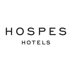 Winner small image - Hospes