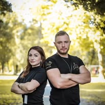 Winner small image - Iris Candle Art