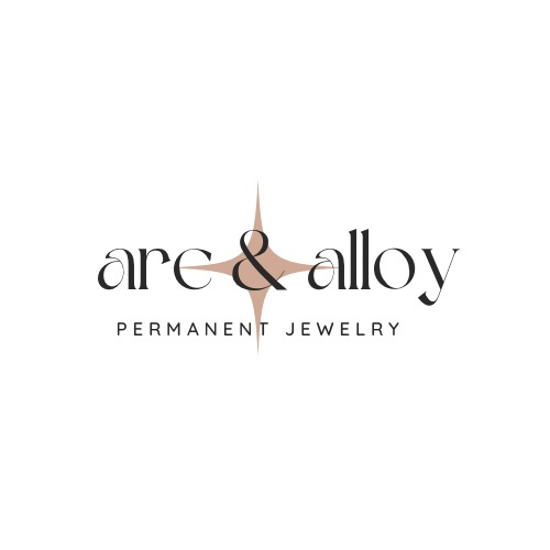 Winner small image - Arc and Alloy Permanent Jewelry