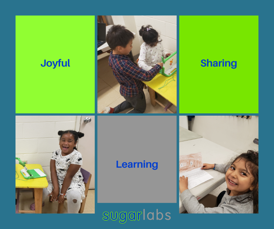 winners chosen image