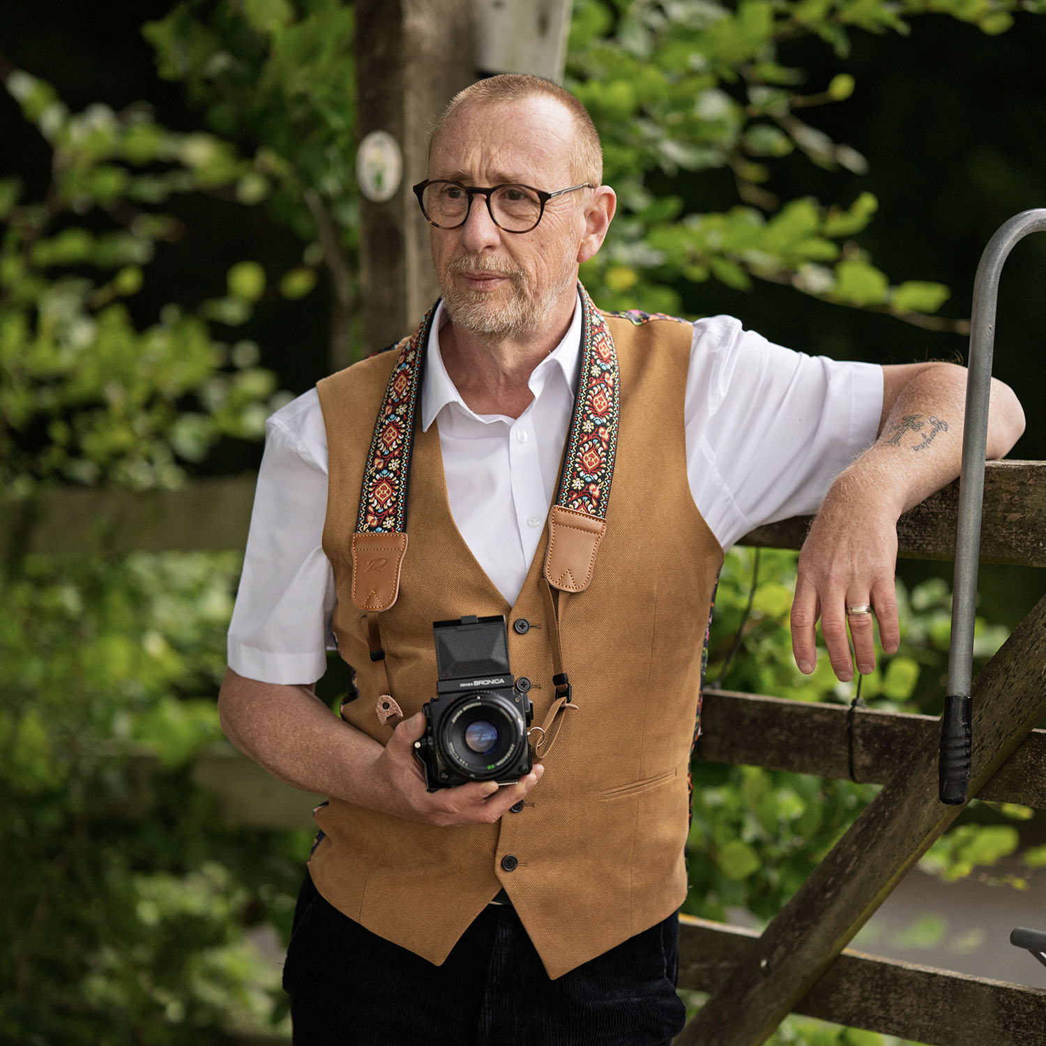 winners chosen image