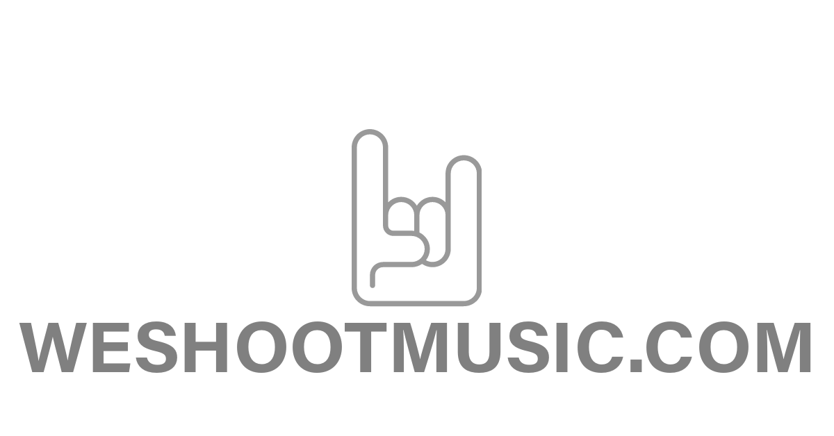 Winner small image - Weshootmusic