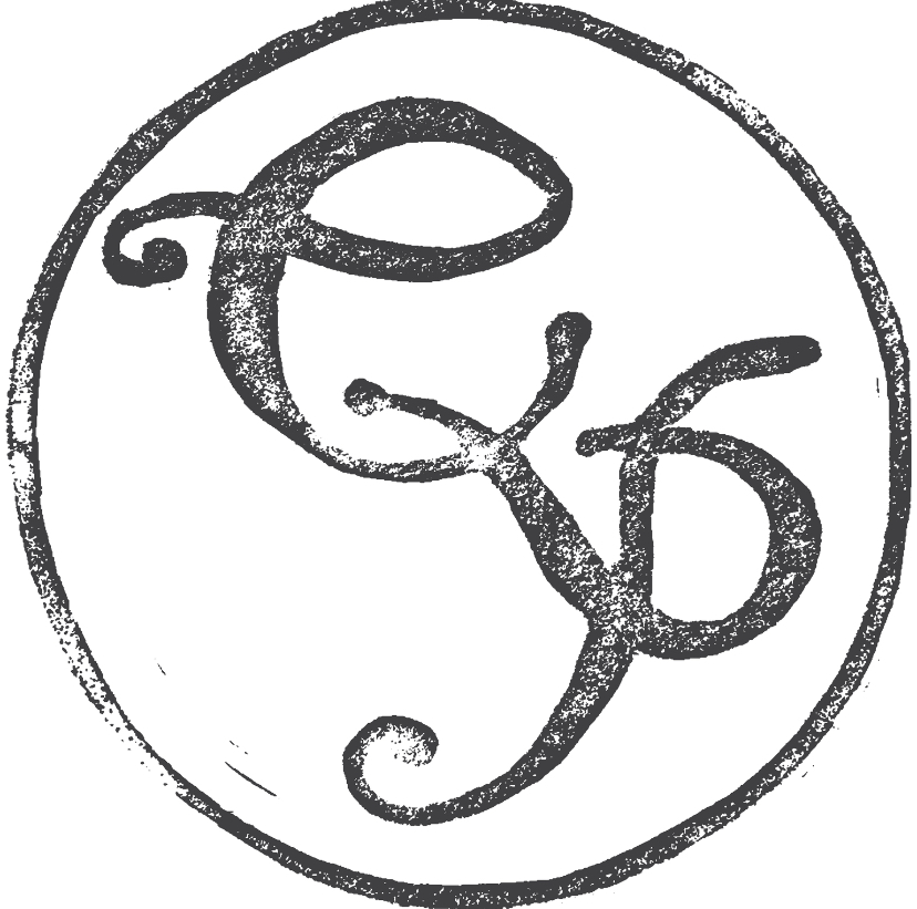 Winner small image - Quints Prints