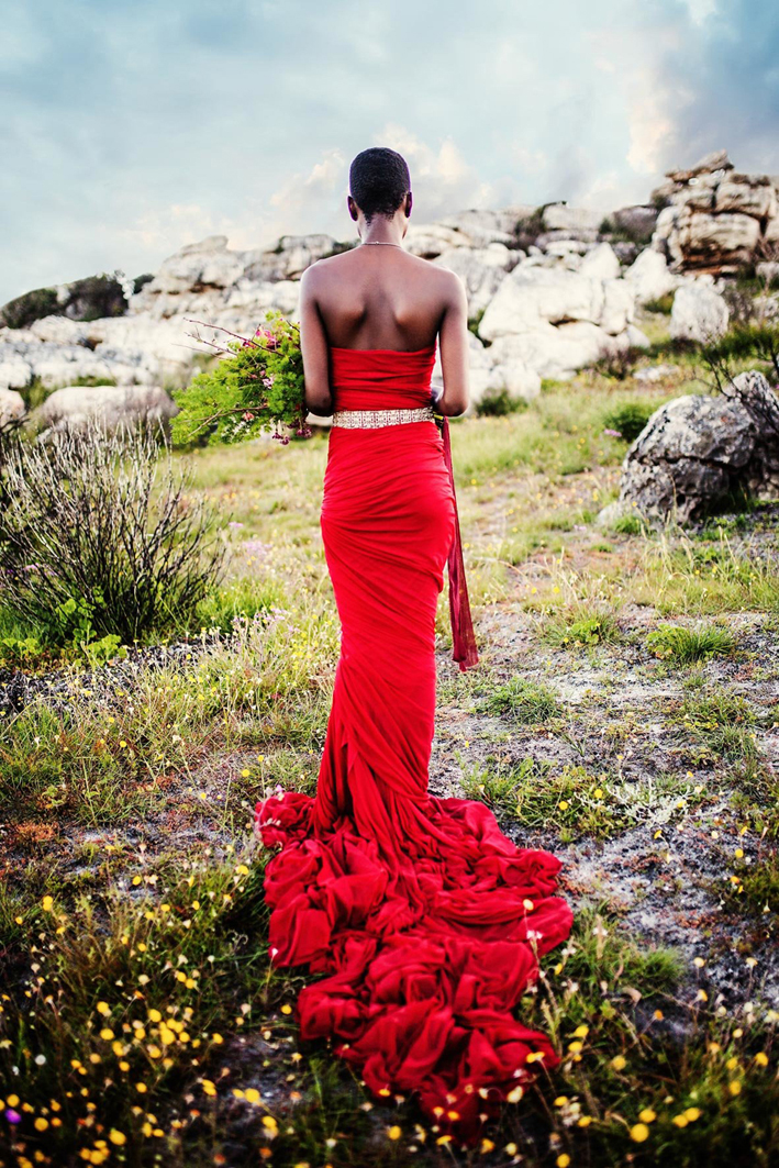 Winner small image - Curious