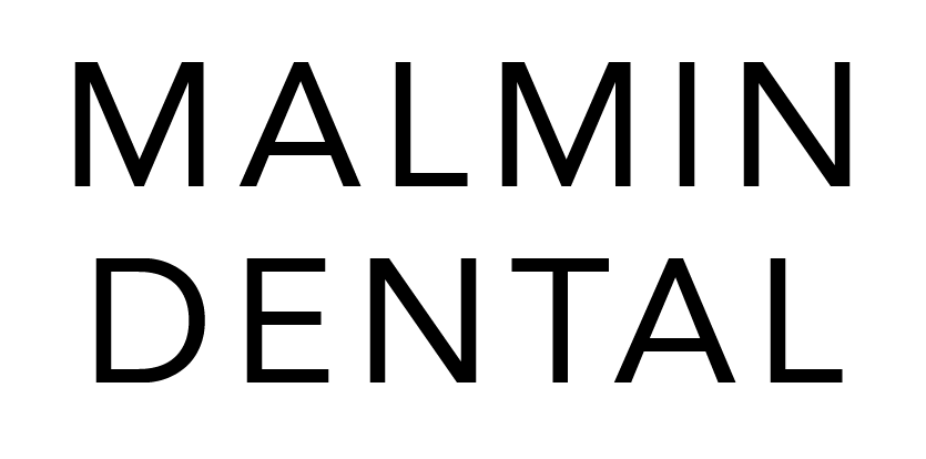 Winner small image - Malmin