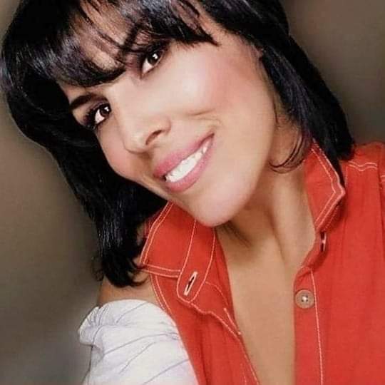 Winner small image - Silvia Dos Santos