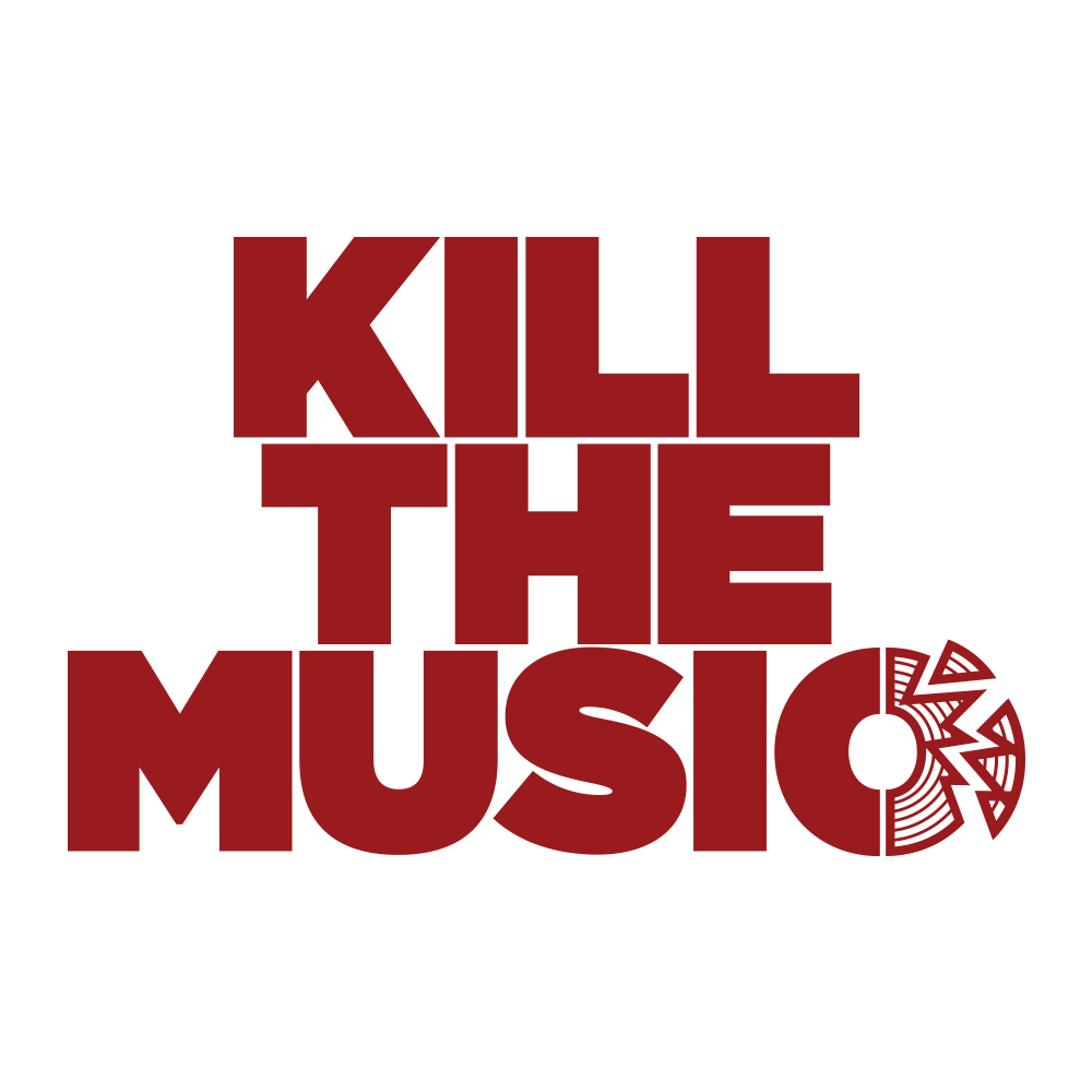 Winner small image - Kill The Music