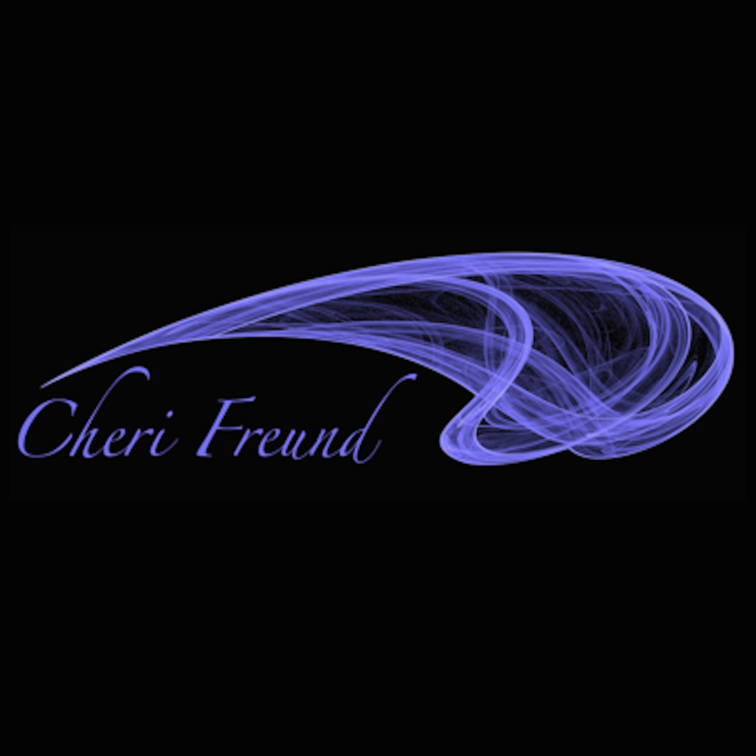 Winner small image - Cheri Freund Digital Art LLC / dba CF Digital Fine Art