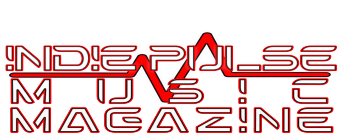 winners chosen image