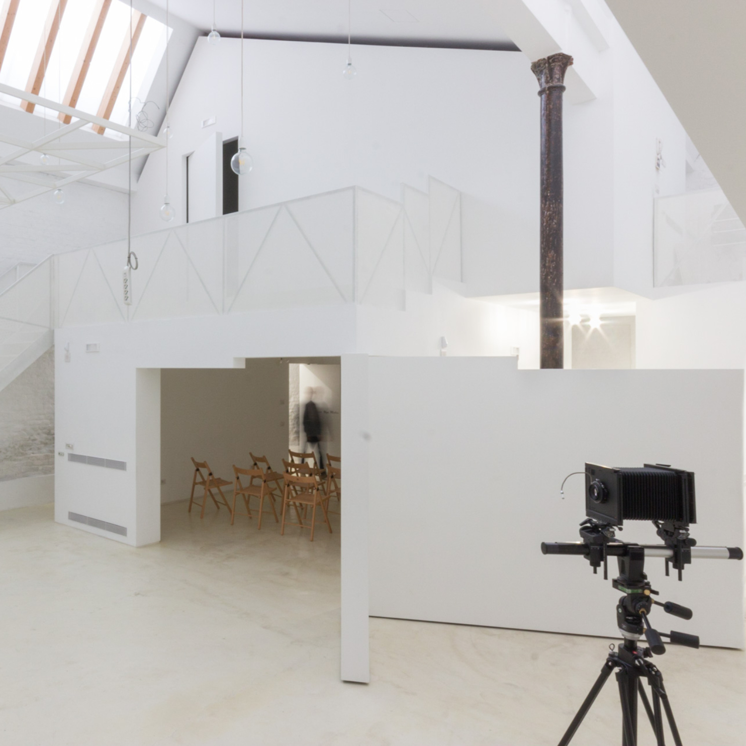 Winner small image - Bottega Immagine – Milan Photography Center