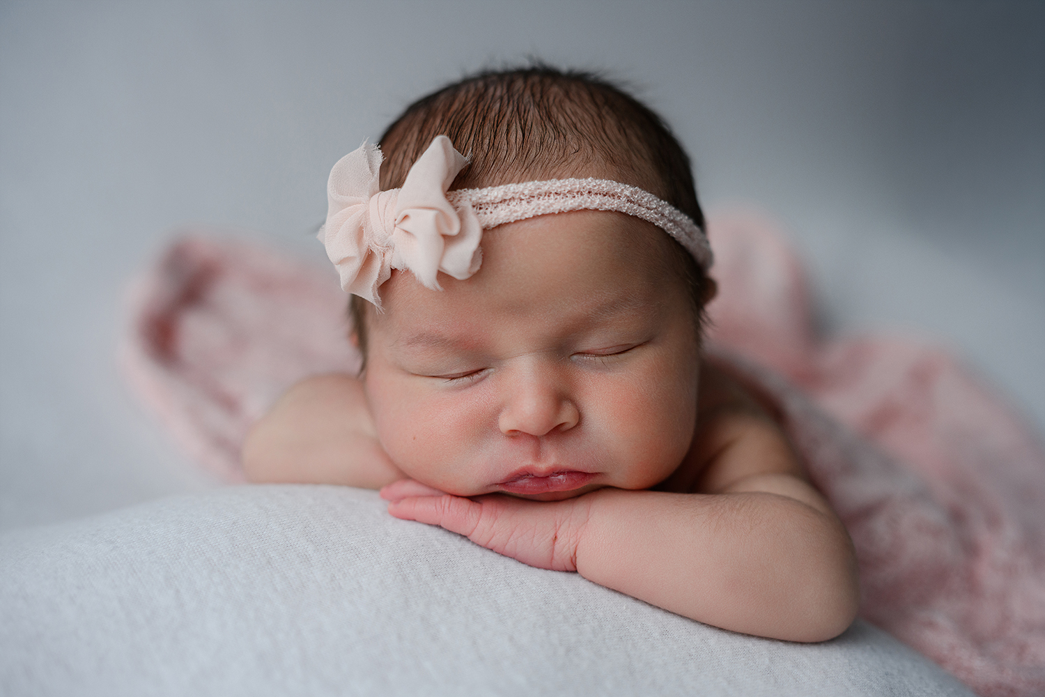 Winner small image - GCP By Nicole Photography