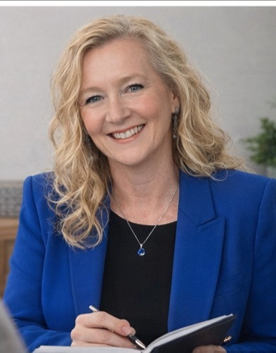 Winner small image - Hypno-Sculpting