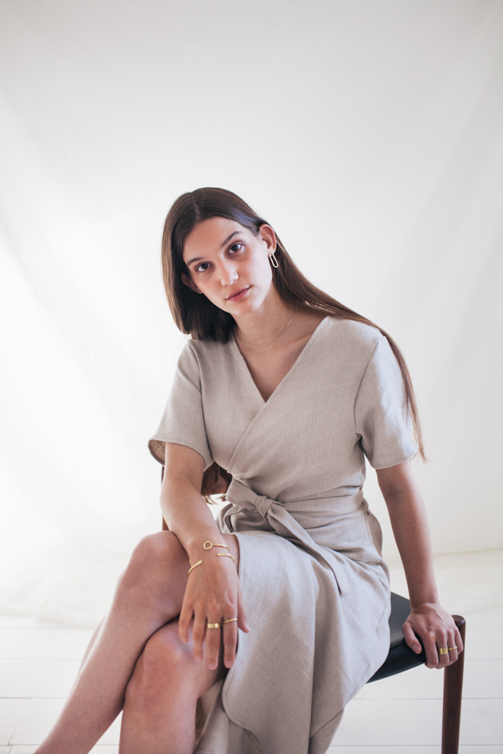 Winner small image - Unite Photography