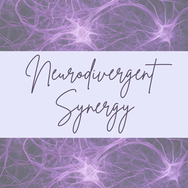Winner small image - Neurodivergent Synergy