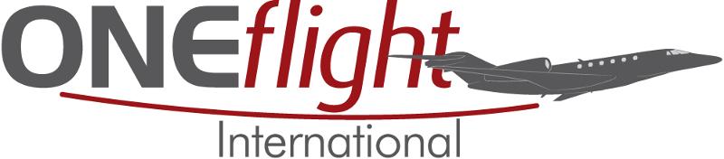 Winner small image - ONEflight International