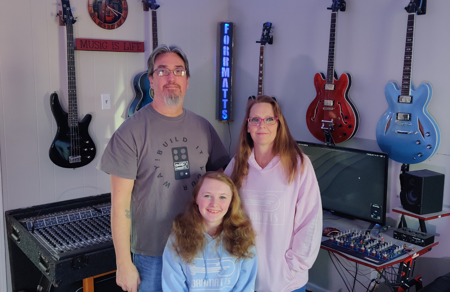 Winner small image - Forrmatts