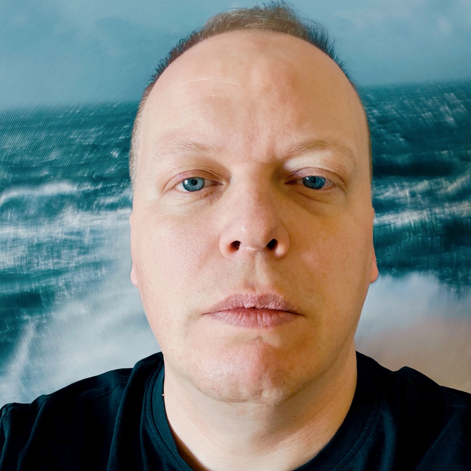 Winner small image - Bartek Music