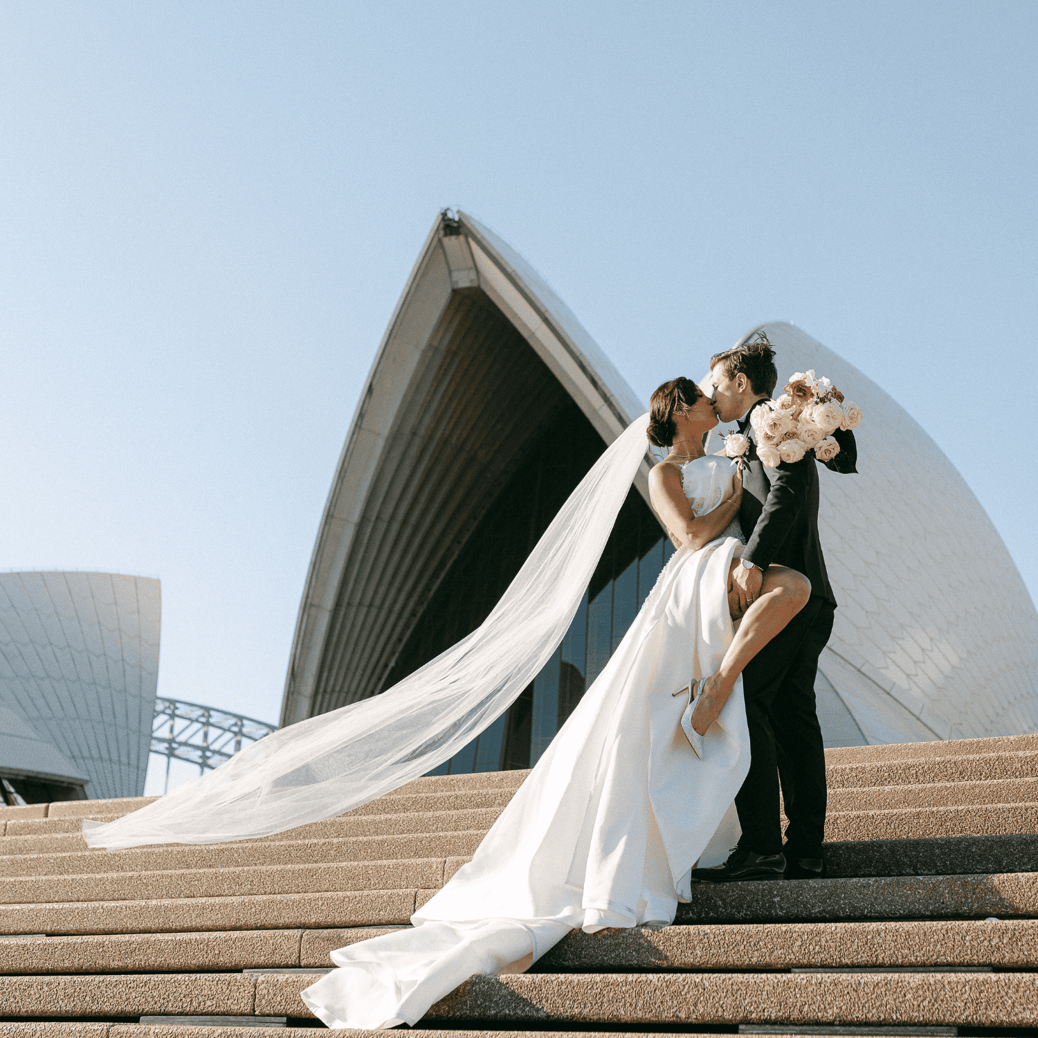 Winner small image - Raquel Pires Photography