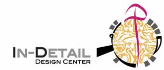 Winner small image - In-Detail Design Center