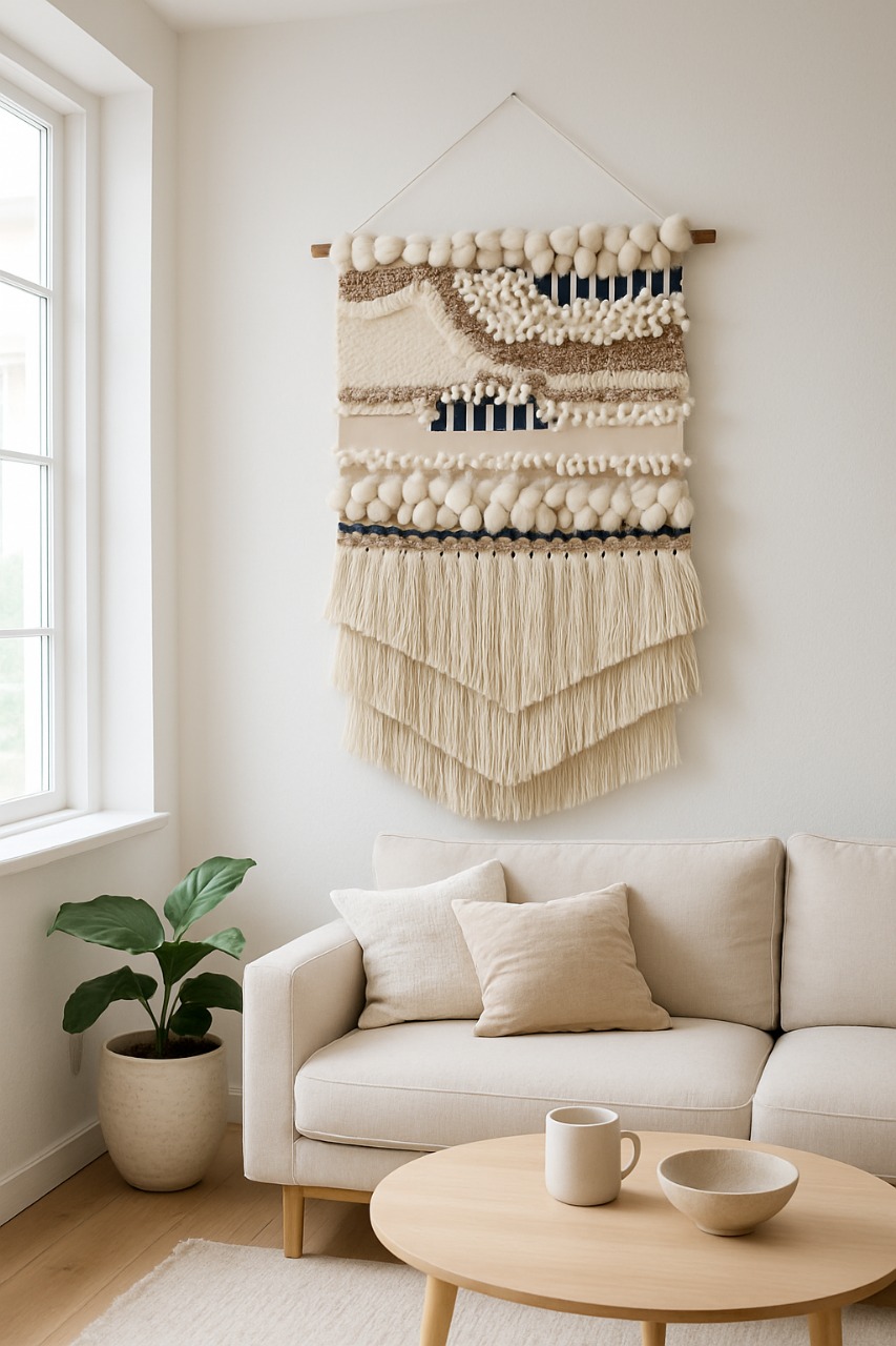 Winner small image - BLEND