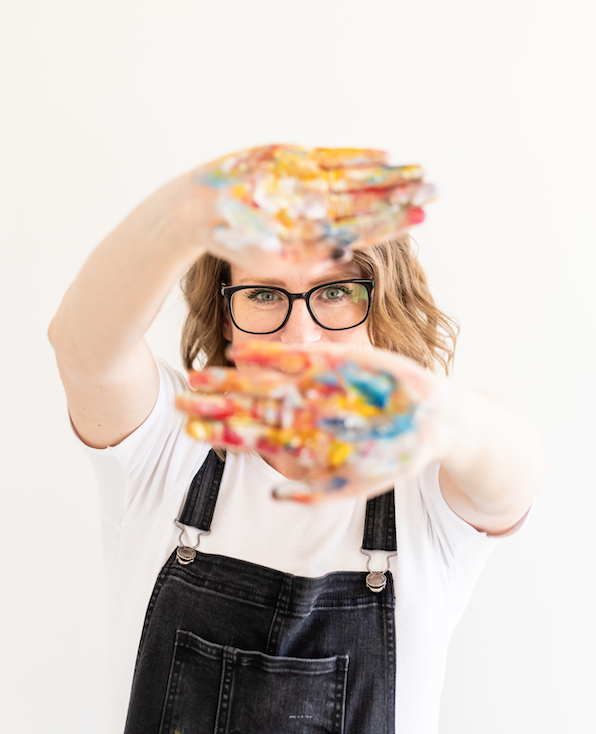 Winner small image - Artventures