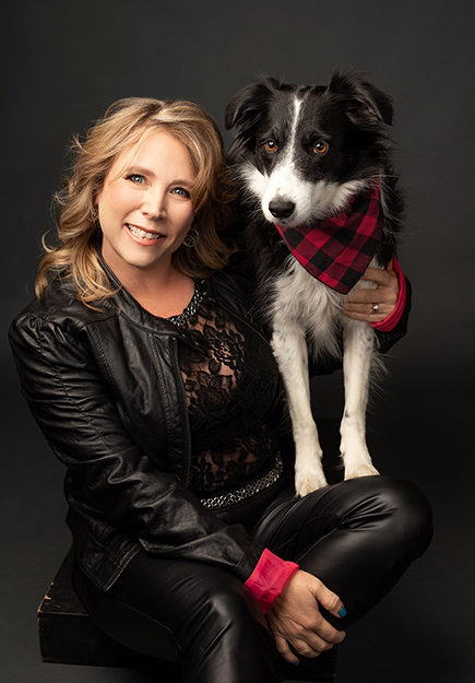 Winner small image - Roam Photos