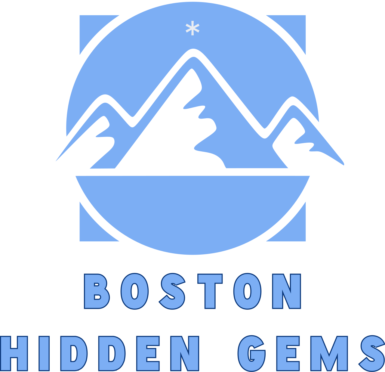 Winner small image - Boston Hidden Gems