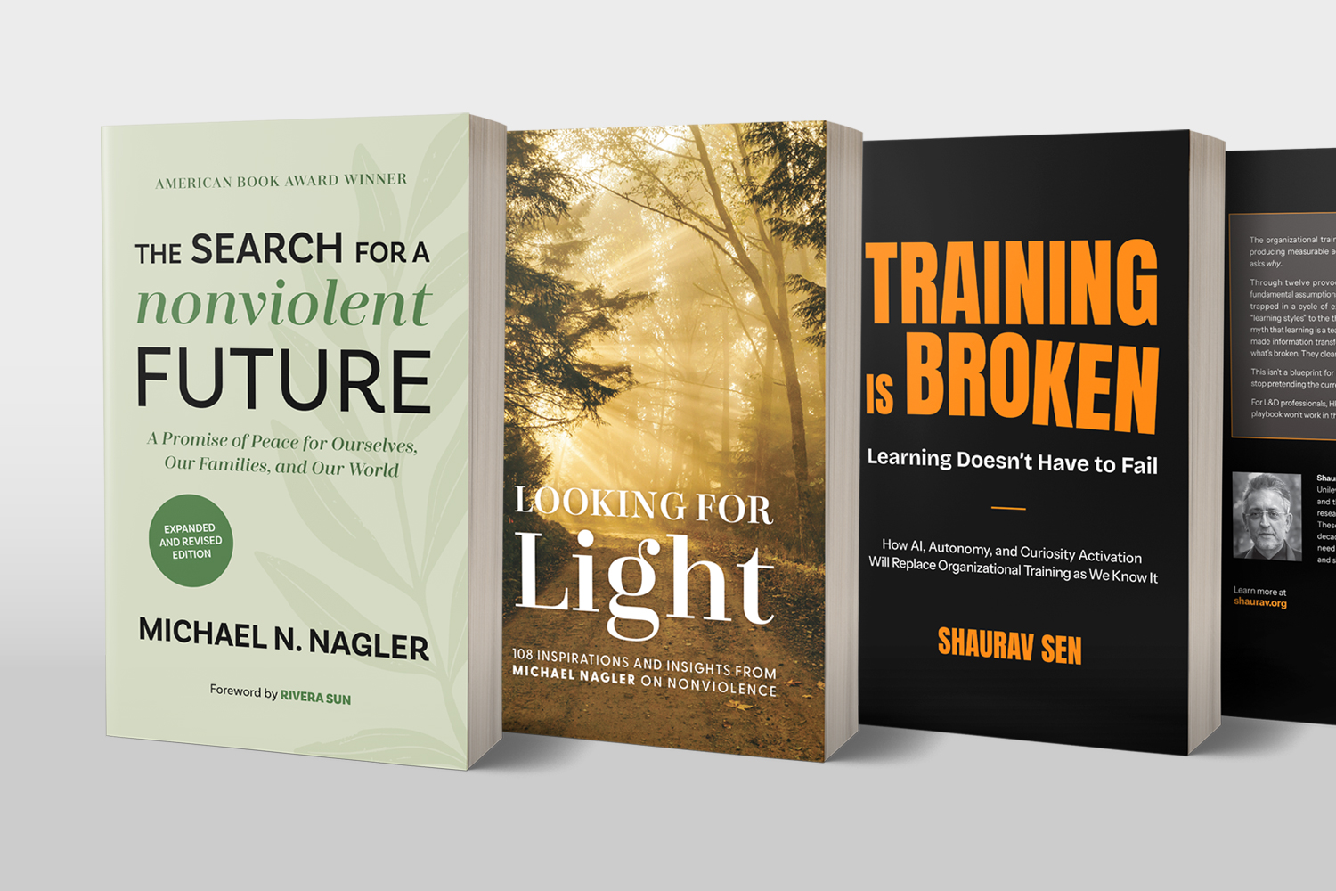 Winner small image - Mika-Art