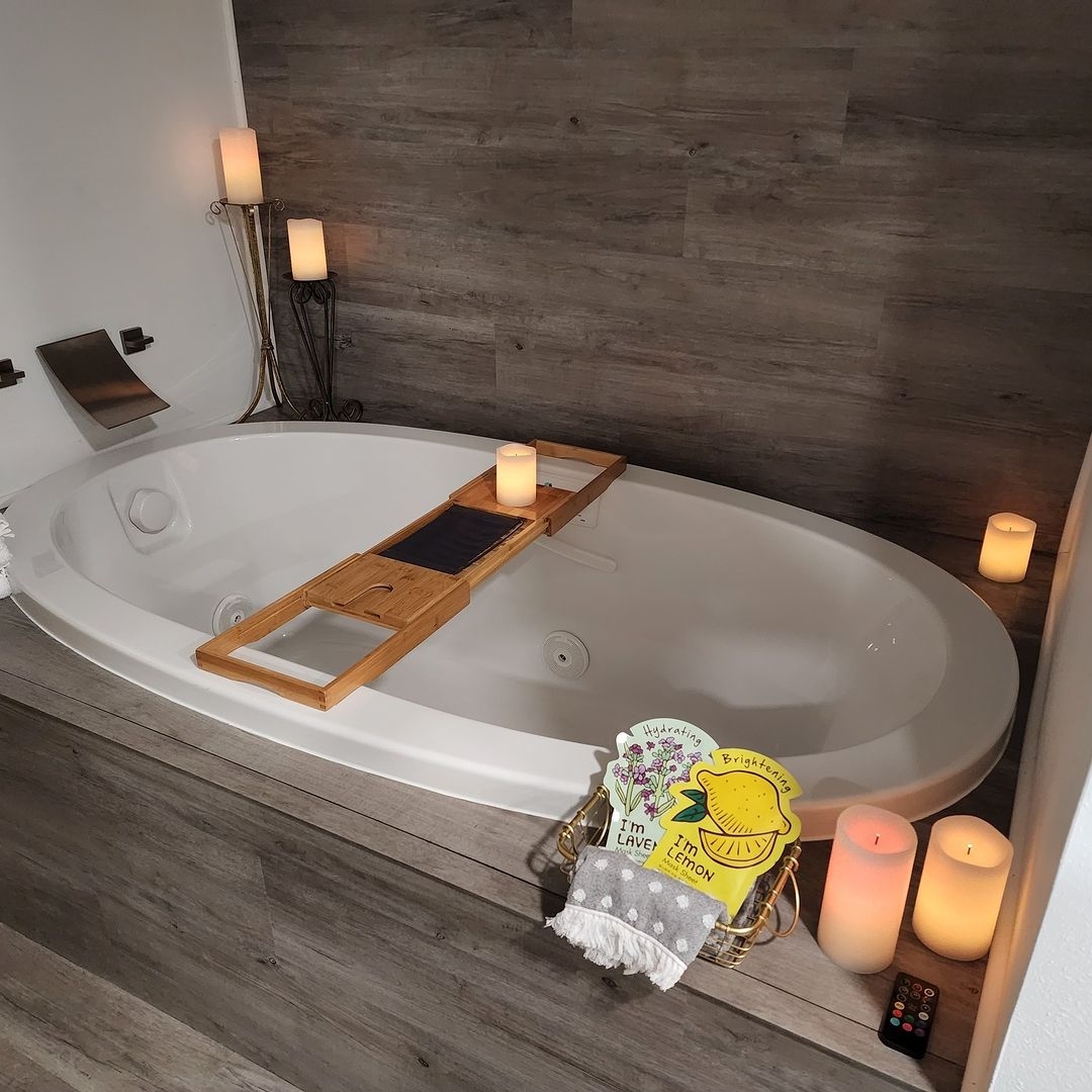 Winner small image - Maitland Manor Boutique Hotel