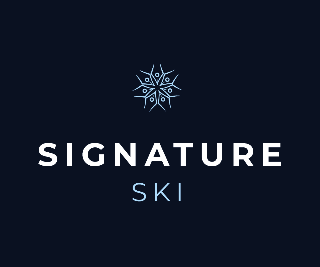 Winner small image - Signature Ski LTD
