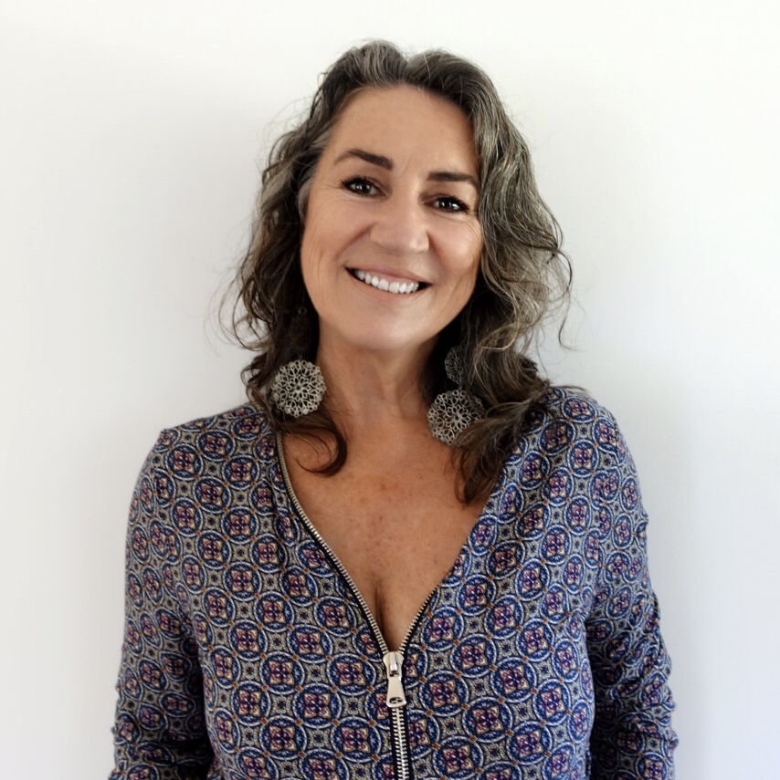 Winner small image - All Things French