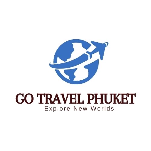 Winner small image - GO Travel Phuket