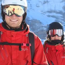 Winner small image - Powder Byrne