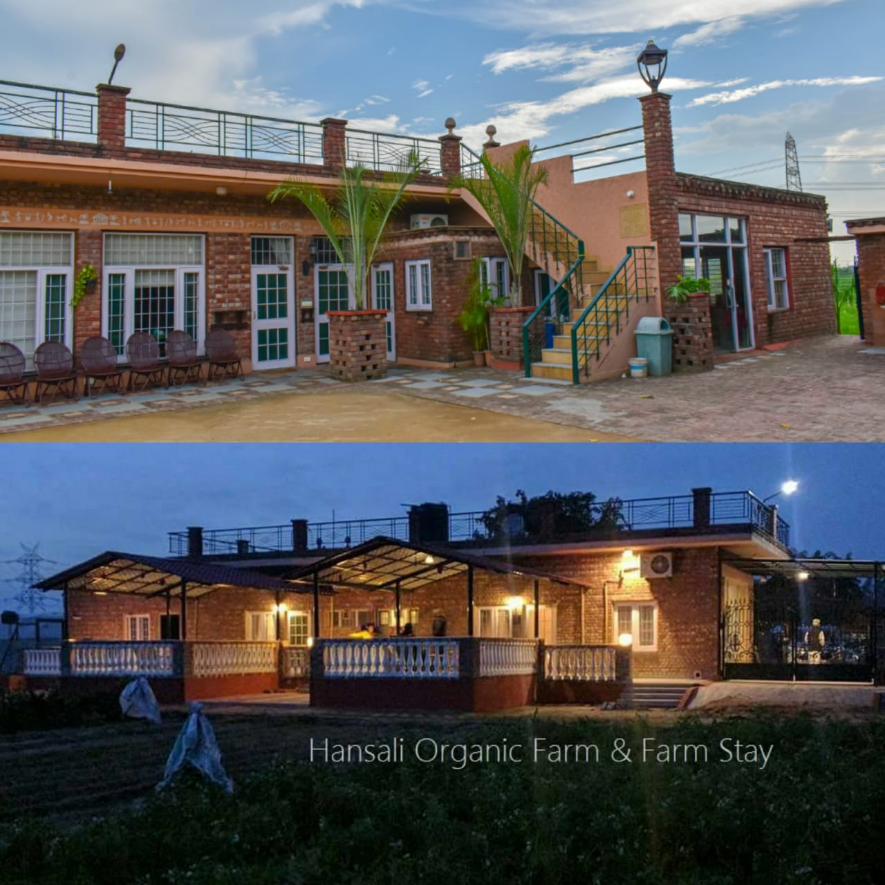 Winner small image - Hansali Organic Farm