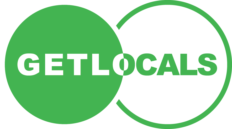 Winner small image - GetLocals