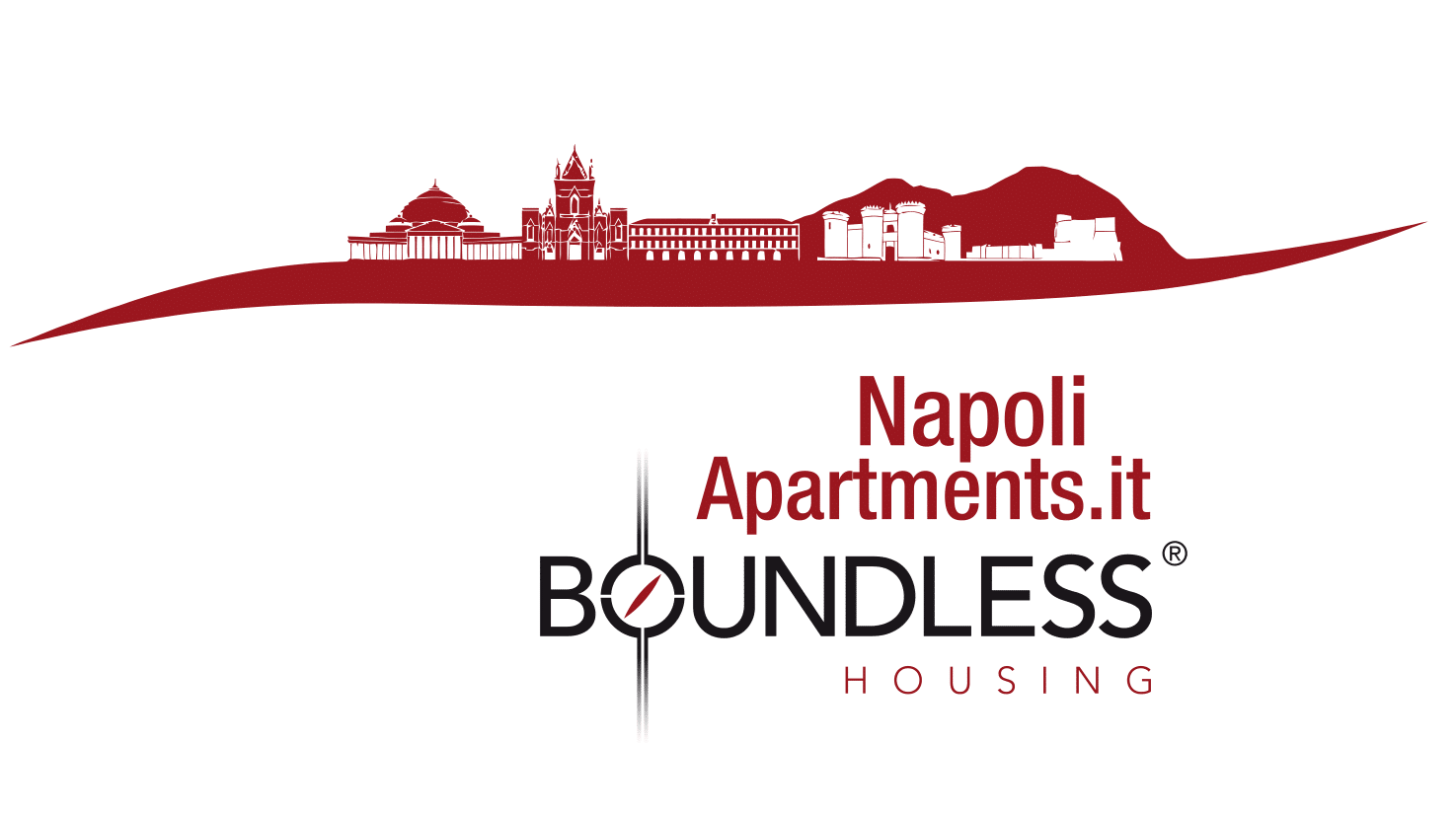 Winner small image - Napoli Apartments
