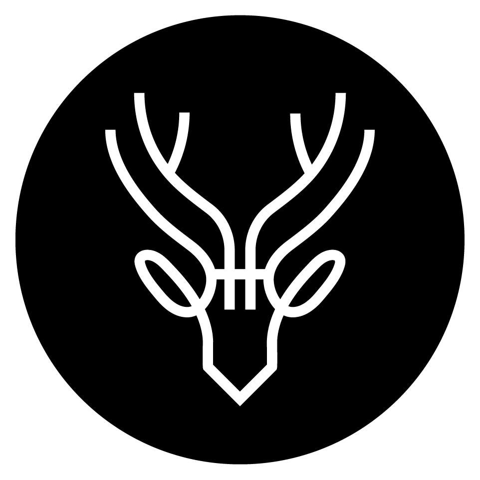 Winner small image - Cookswood