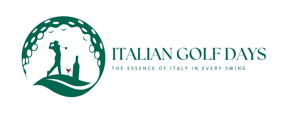 Winner small image - Italian Golf Days Ltd
