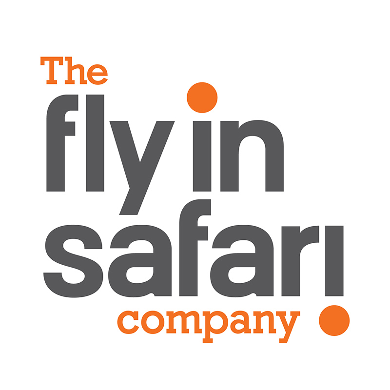Winner small image - The Fly In Safari Company